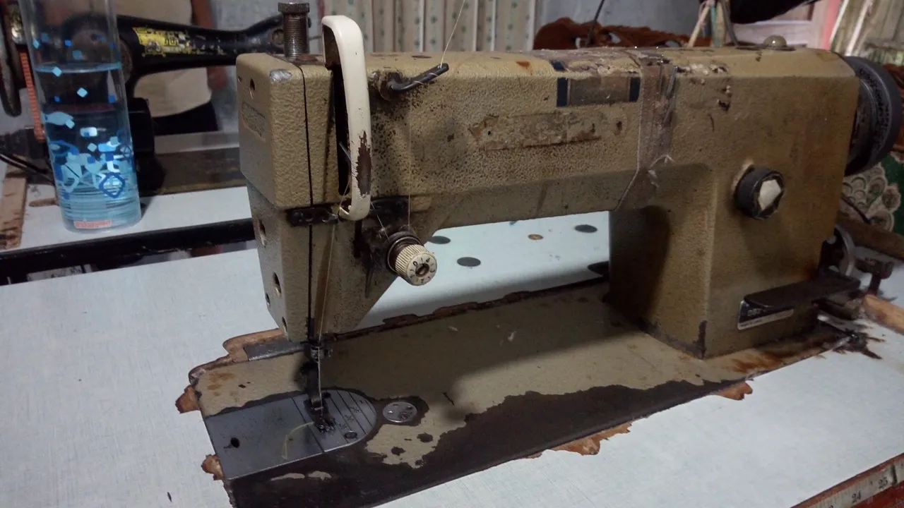 IDEAL Tailor