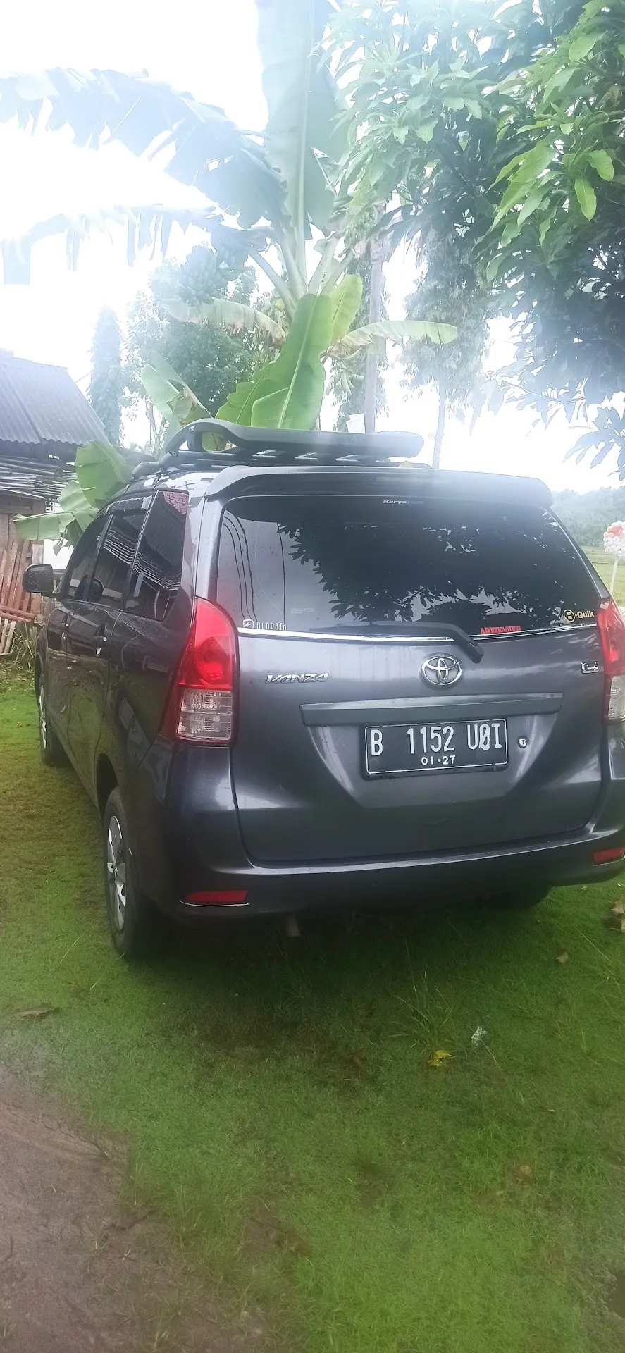 IFUL TRAVEL