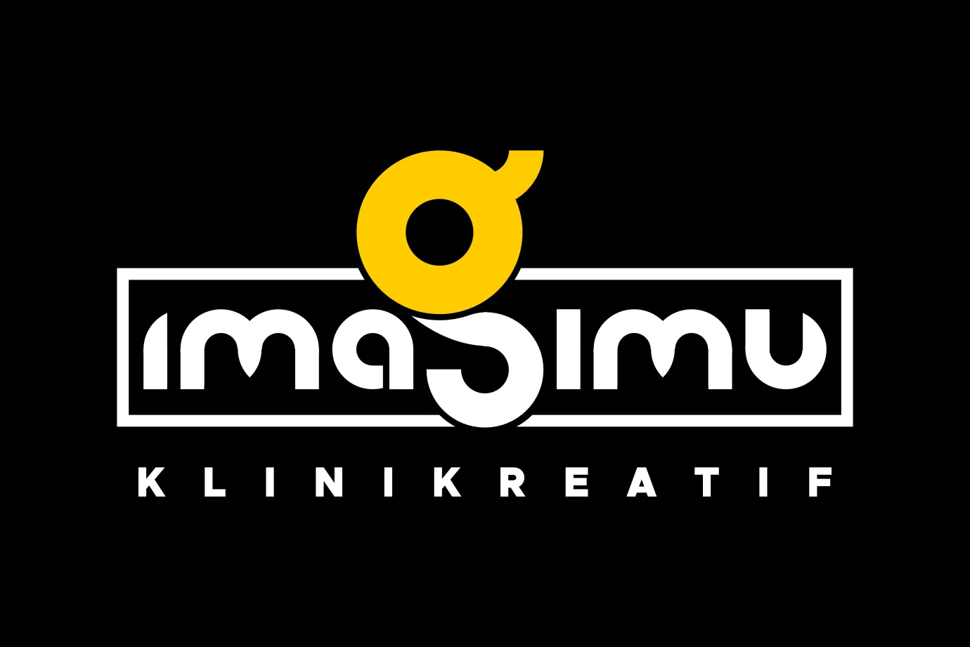 imagimu klinikreatif