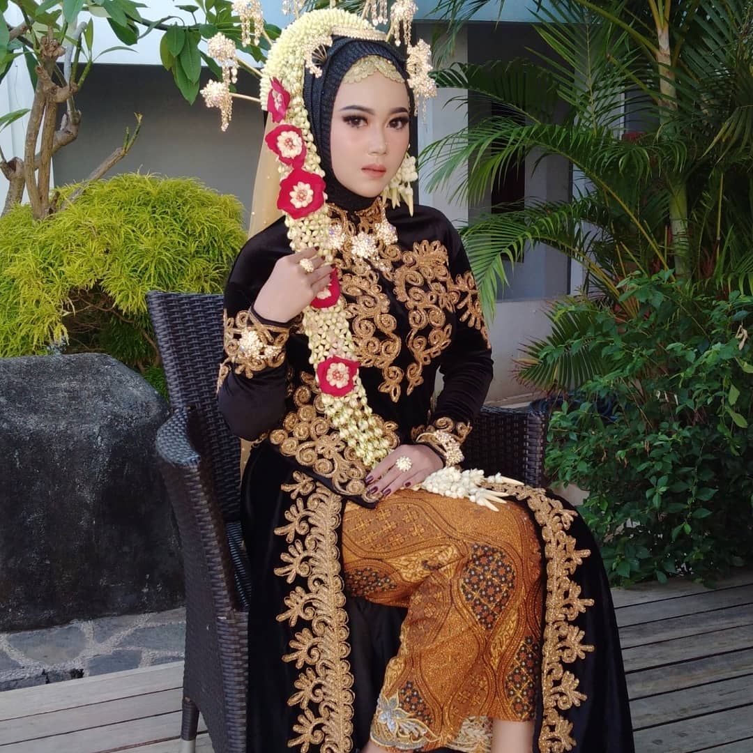 INDA WEDDING