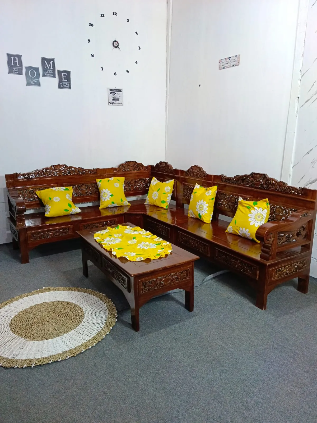 INDAH MEBEL ALUMUNIUM