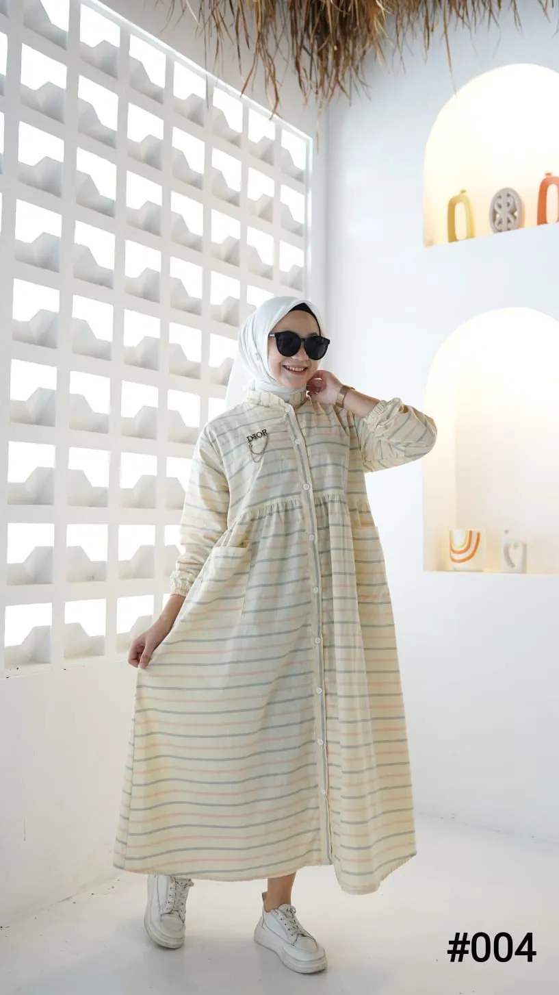 Indah/aidahijabers