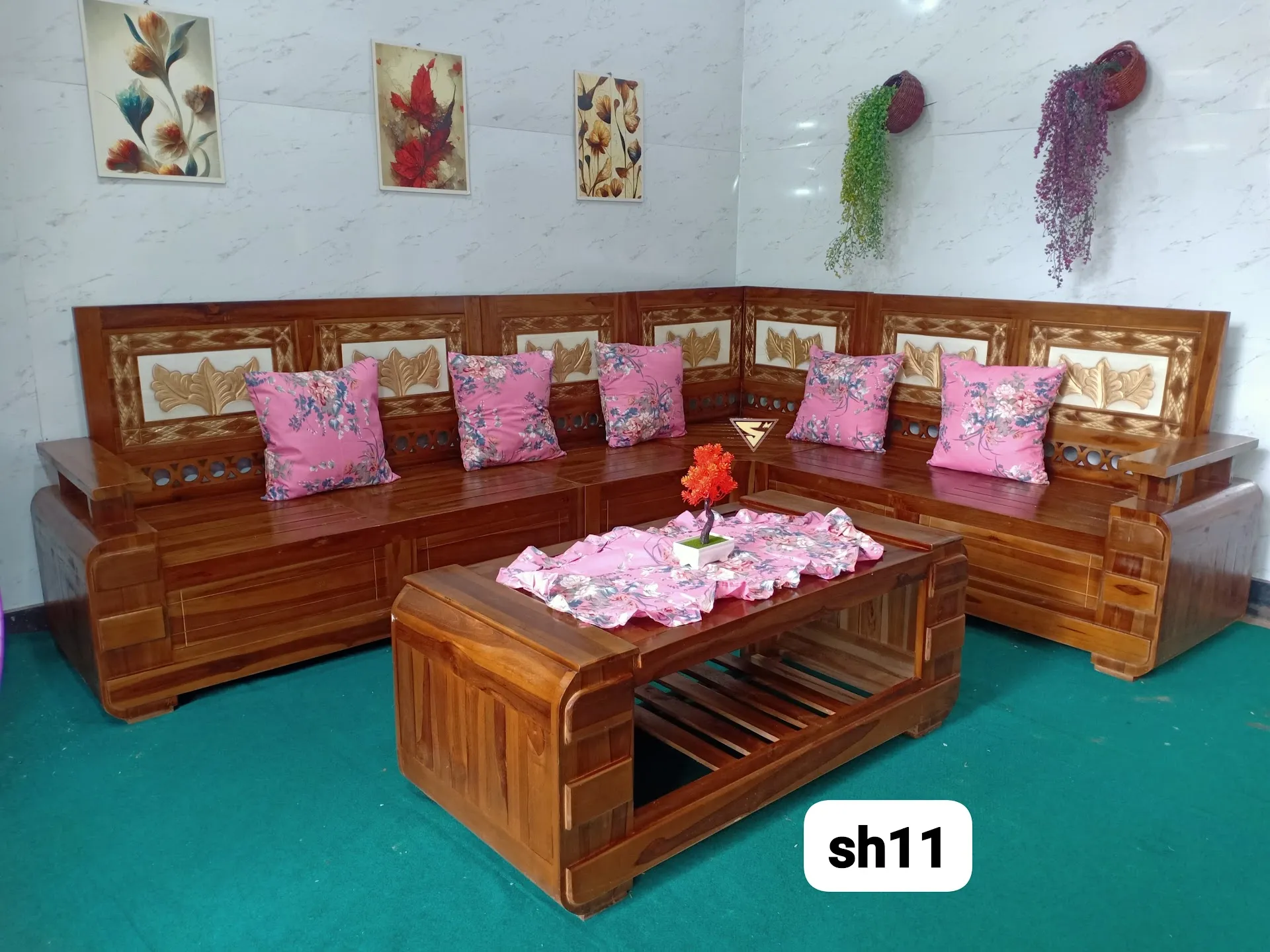 Iswan furniture and elekronik