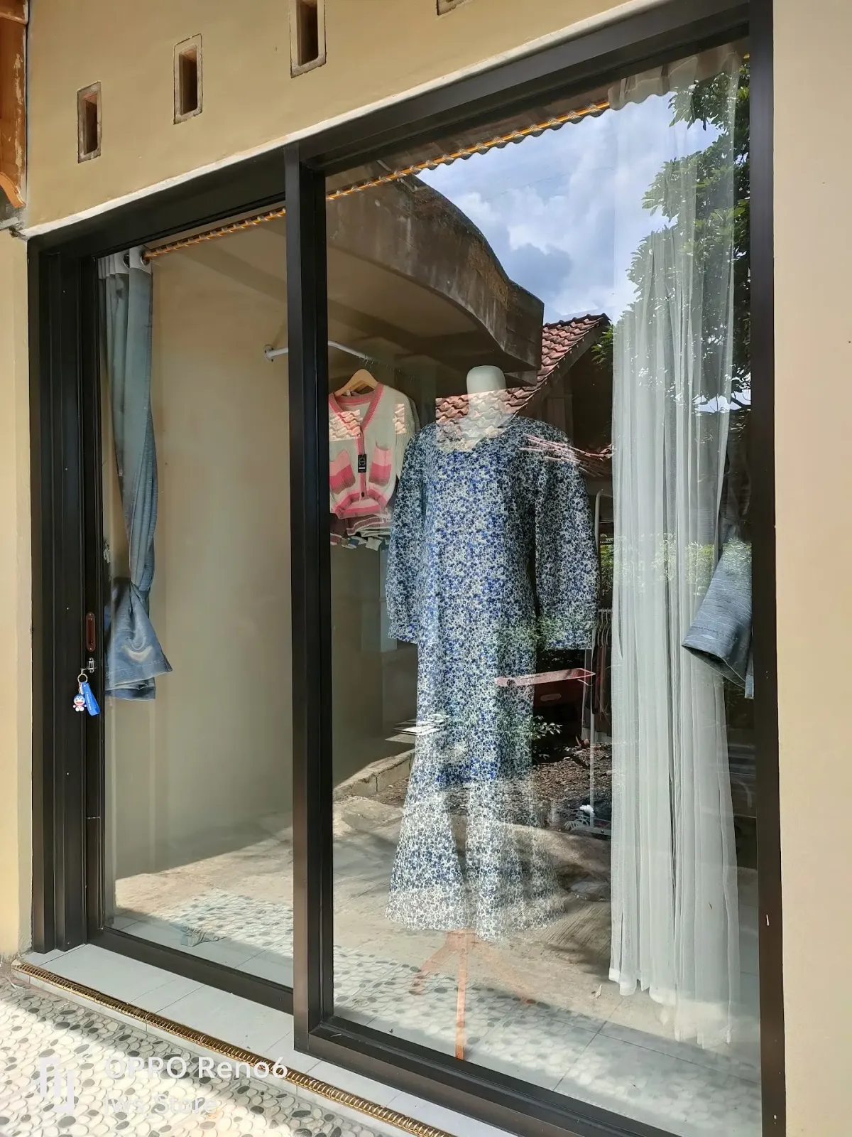 Iws.Store