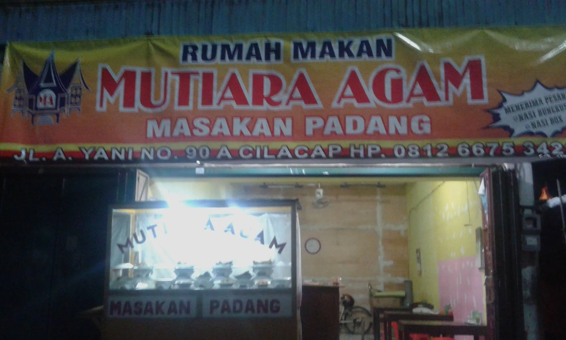 Jakarta Fashion