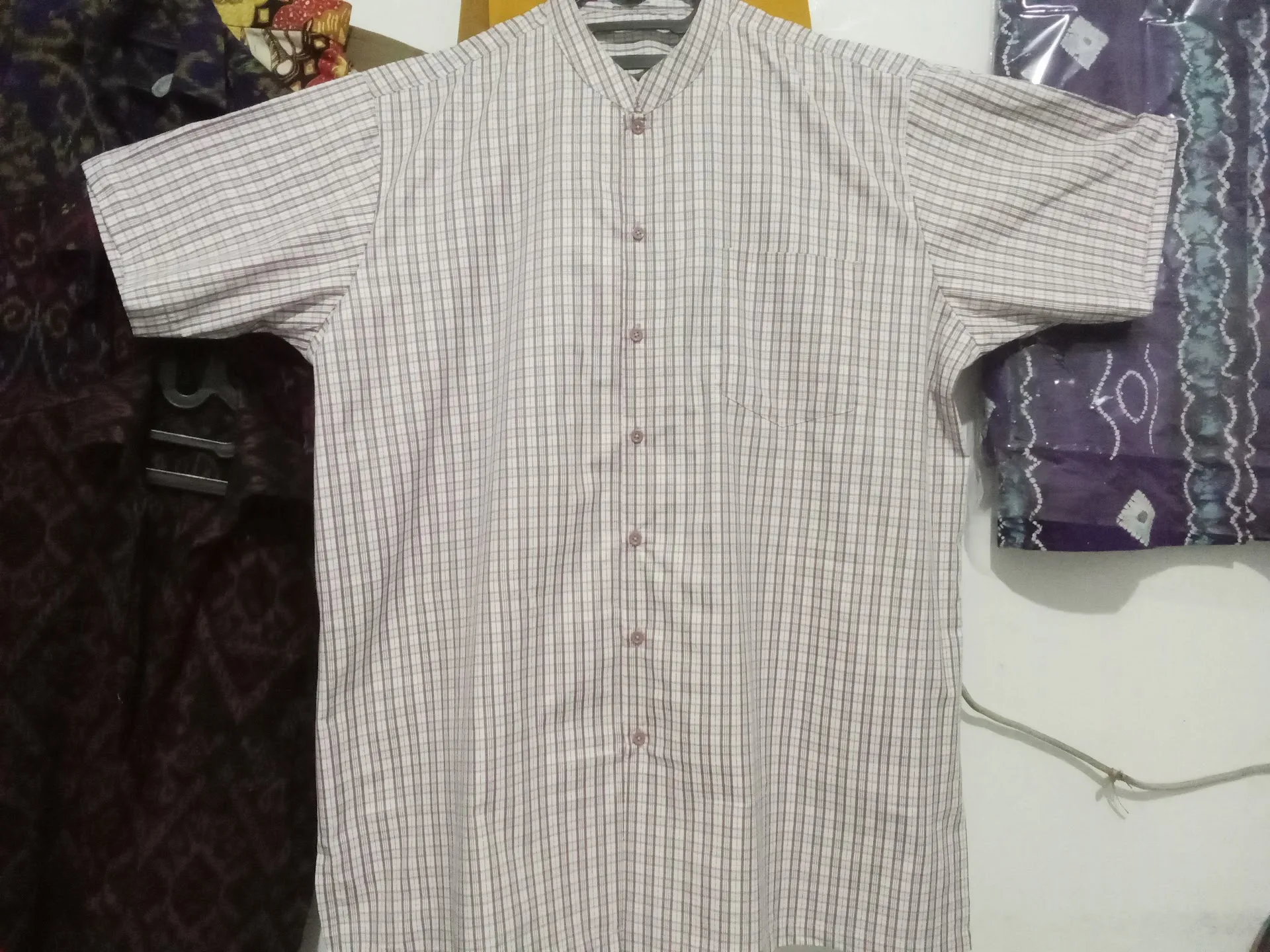JAKARTA LA.DZONA COLLECTIONS