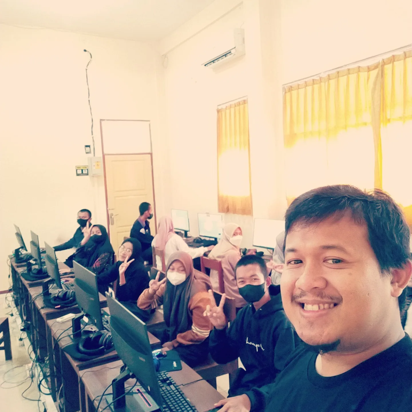 jasa design 3D dan animasi