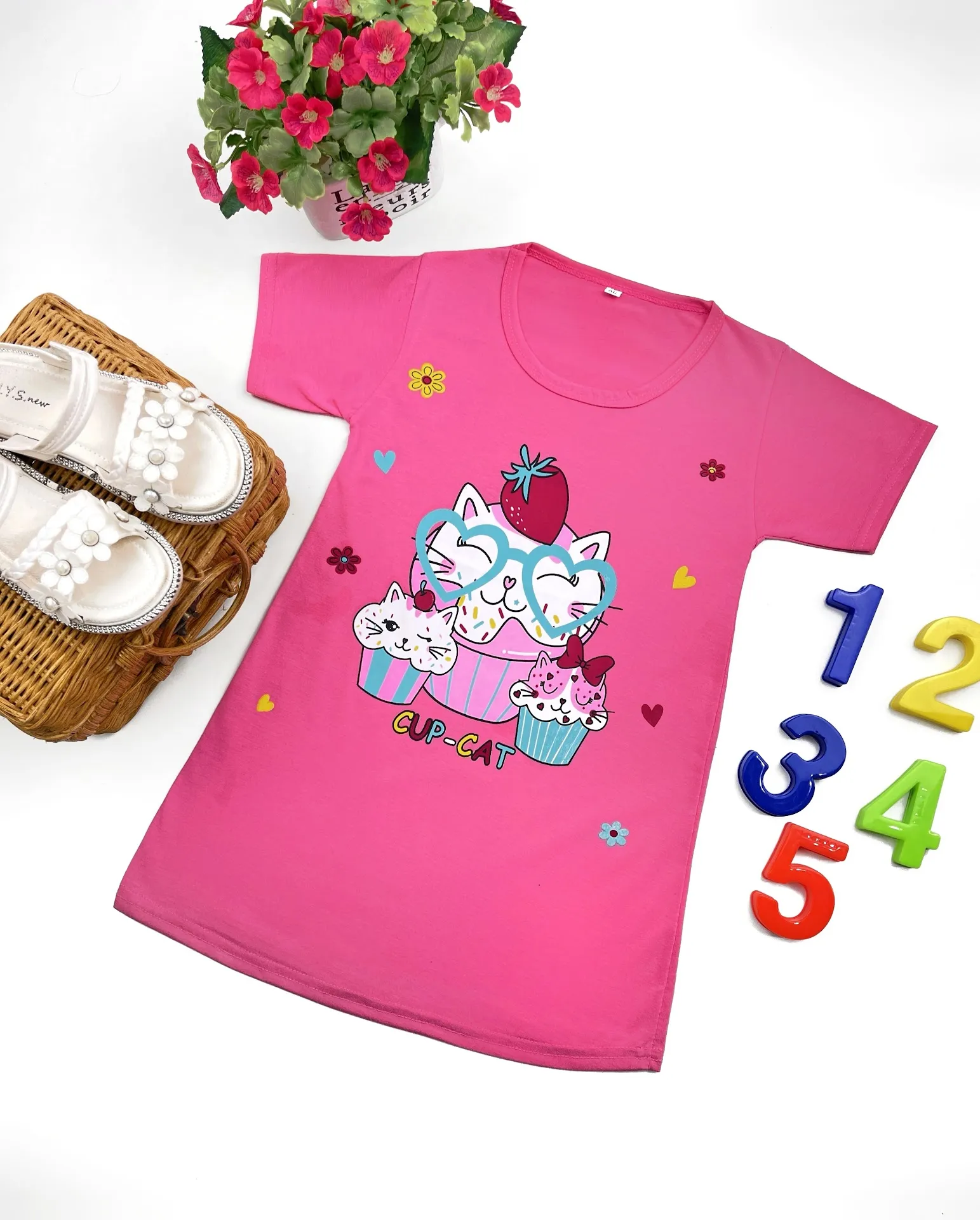 Jasa foto produk cilacap & studio foto