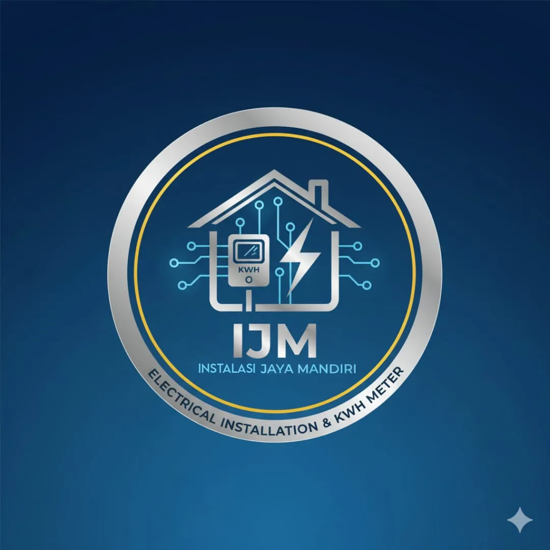 Jasa Instalasi Listrik
