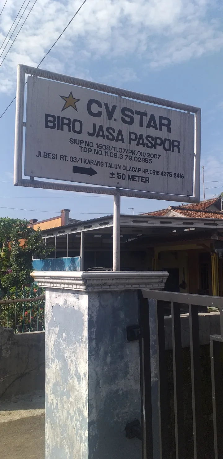 Jasa Legal Solusindo| Jasa Pembuatan CV PT Termurah