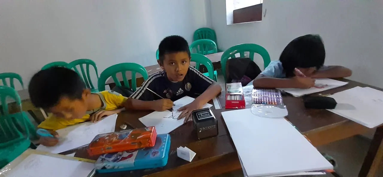 Jasa penurunan Bintang