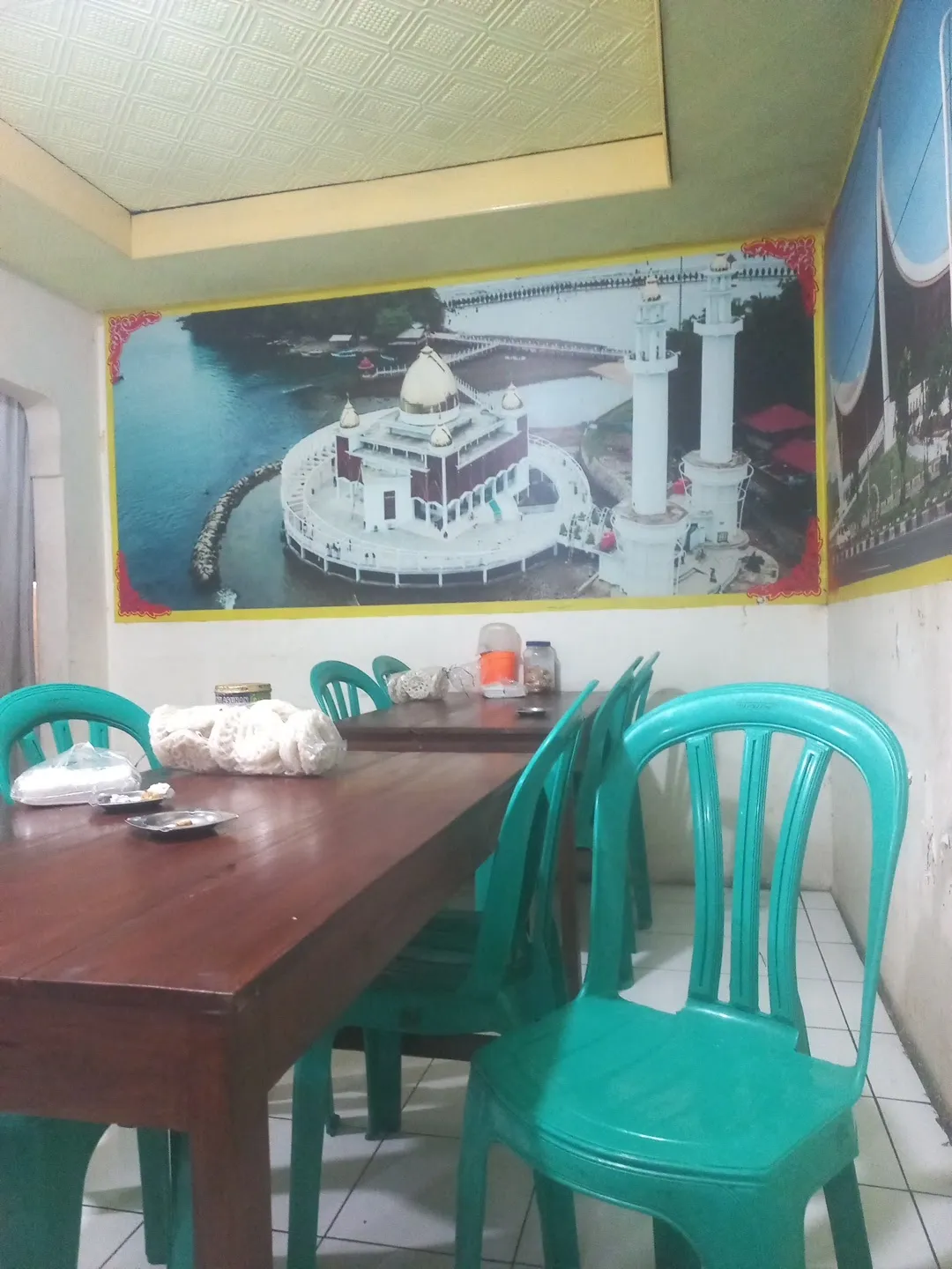 jasa potong rumput Cilacap