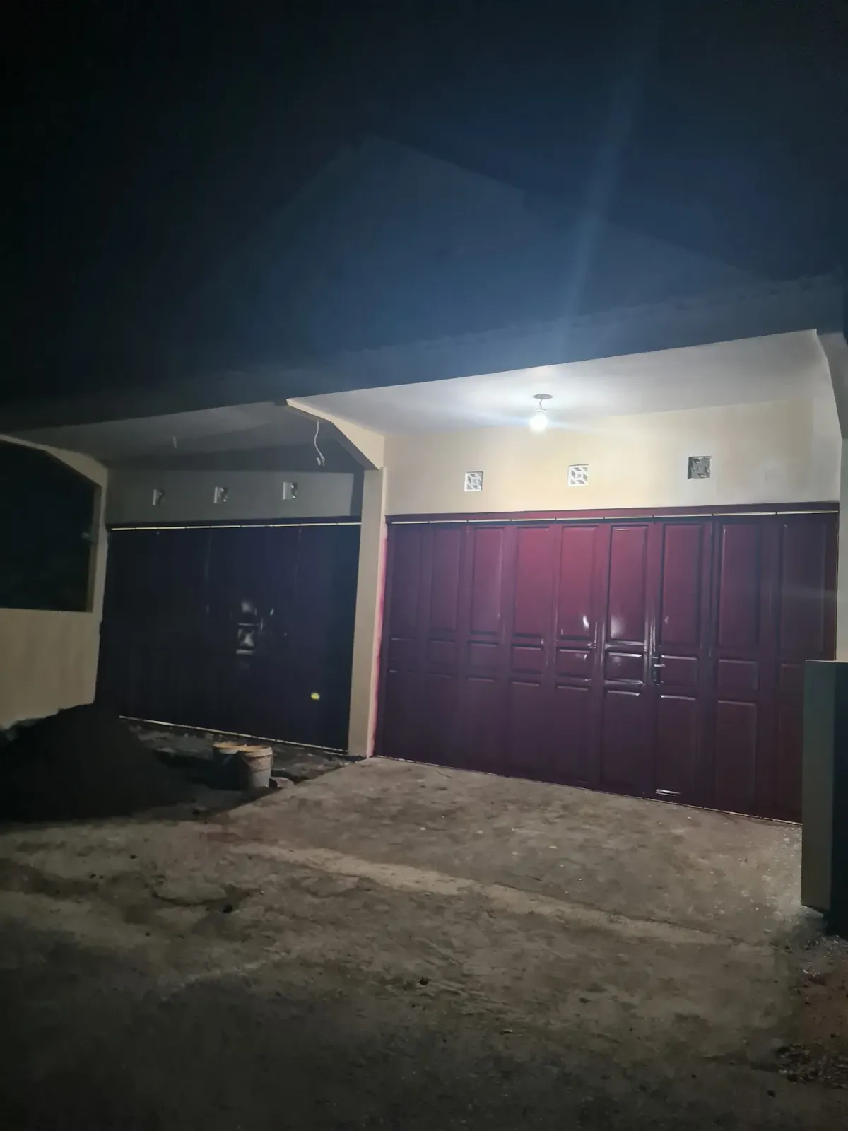 JAYA TUNGGAL ABADI CILACAP JTA