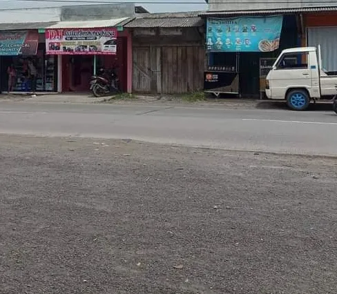 JIMS HONEY_HOME STORE_DEWI Z