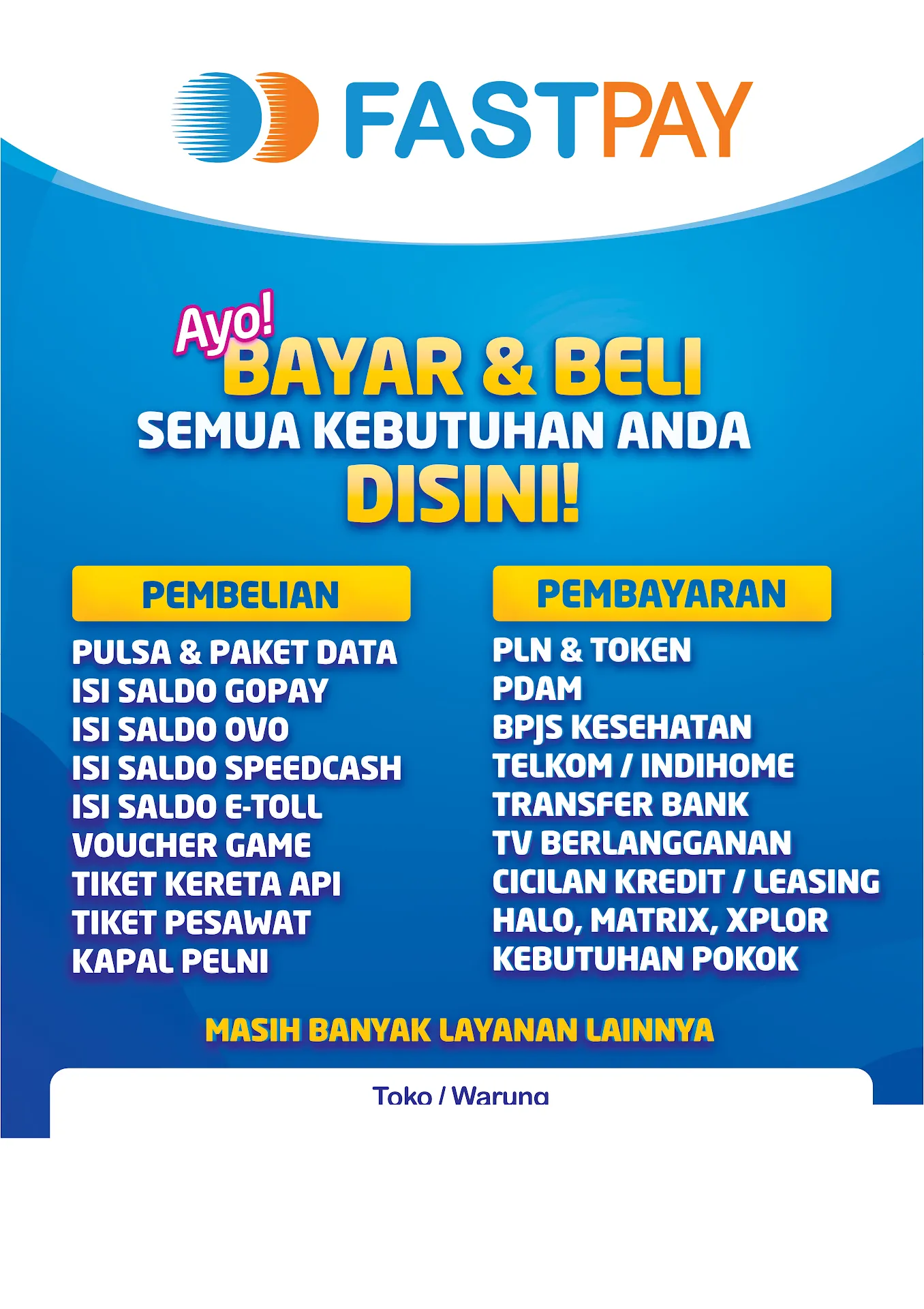 Jiwan Ciptakreasindo ( Rafa Pulsa )