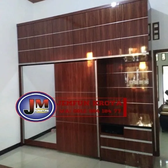 Jm furniture