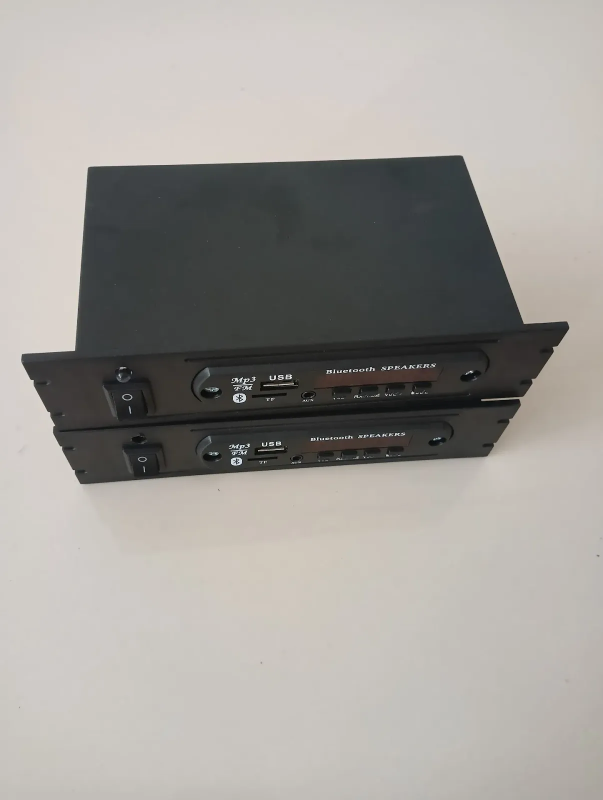 Jual amplifier mini dan jual grosir ikan cupang termurah