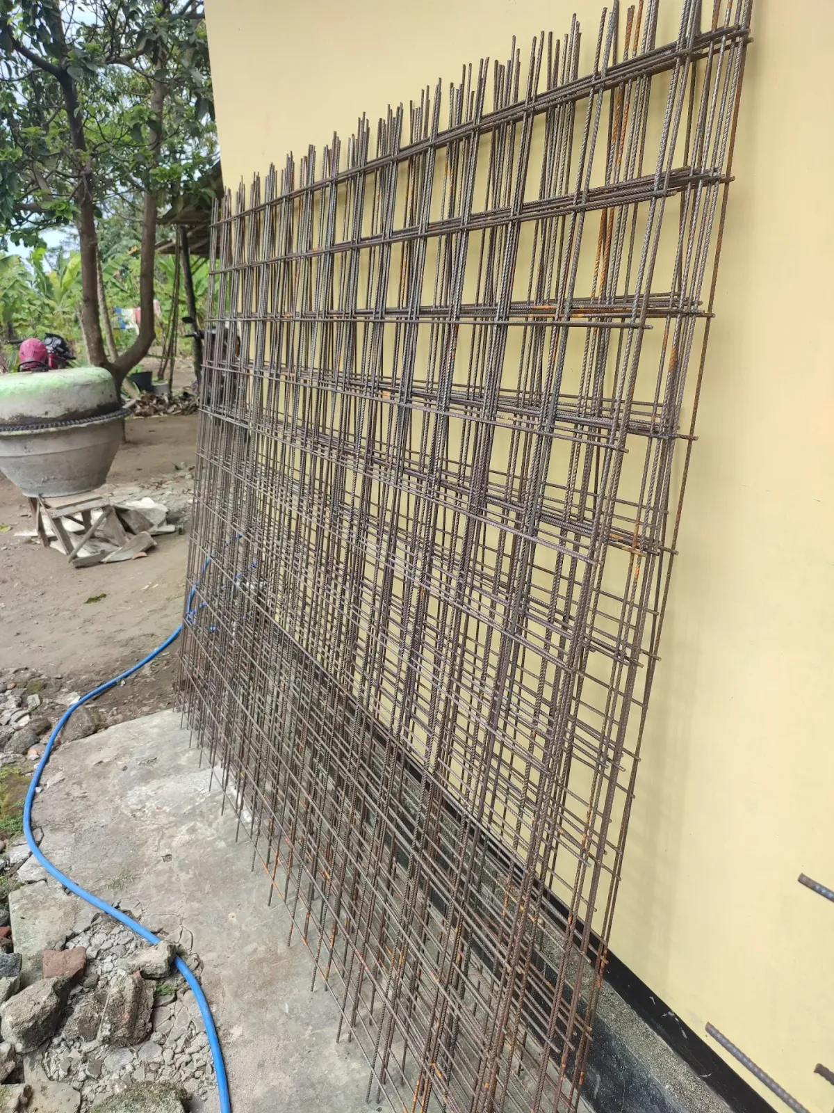 Jual Beli Kelinci Cilacap (Omah Kelinci)