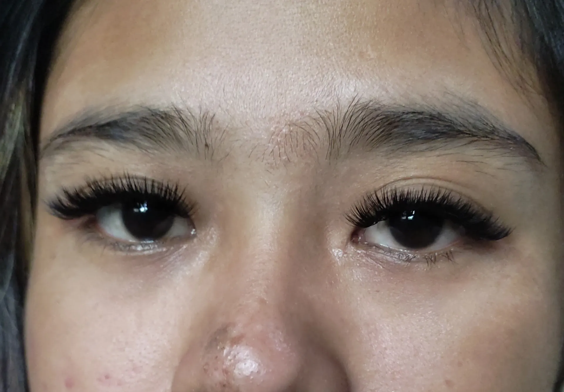 Juliana Beauty