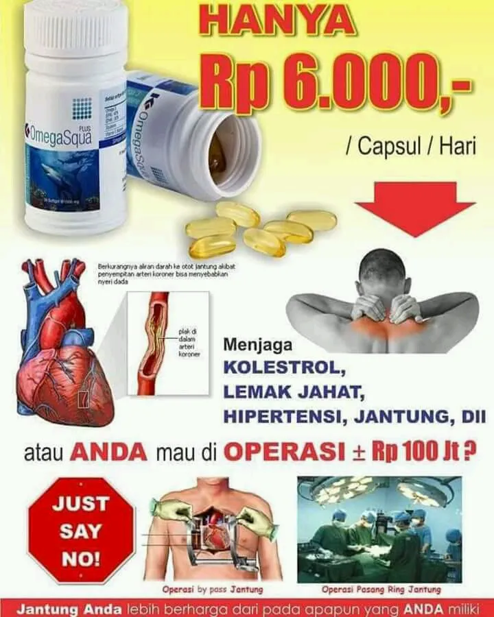 K-link Diabetes,Jantung Koroner Dan Kolesterol
