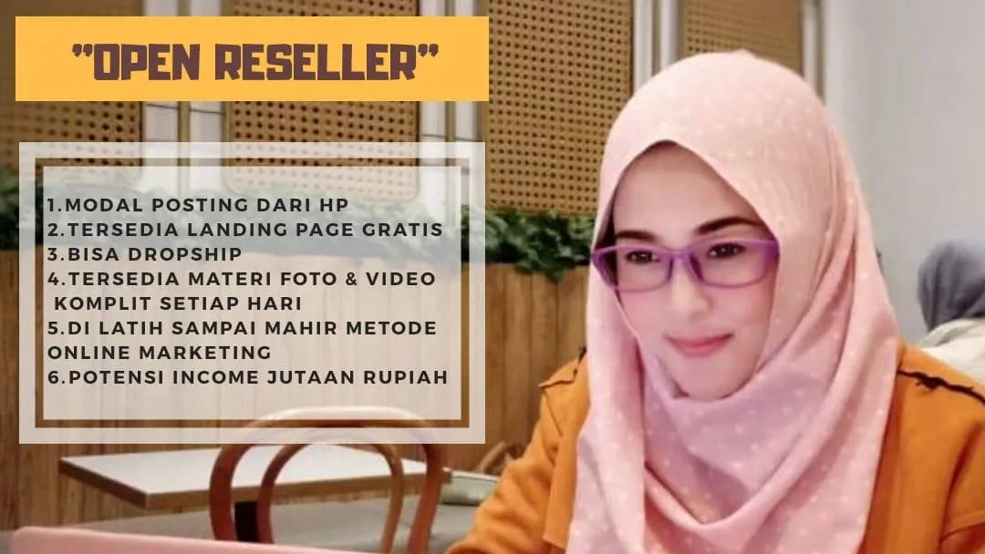 Kaca mata terapi k ion nano