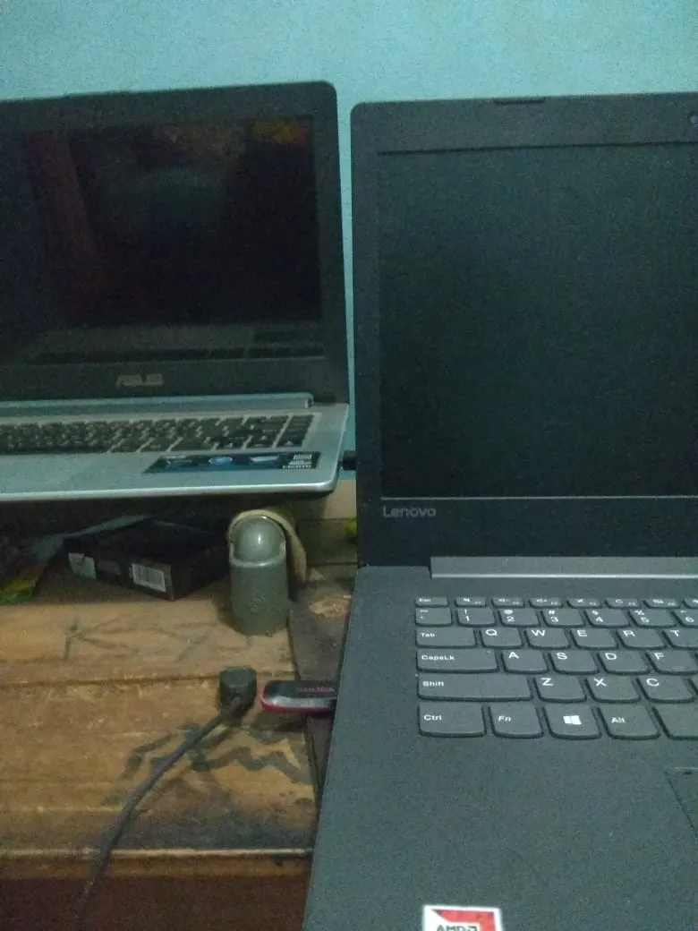 Kaf_Printer