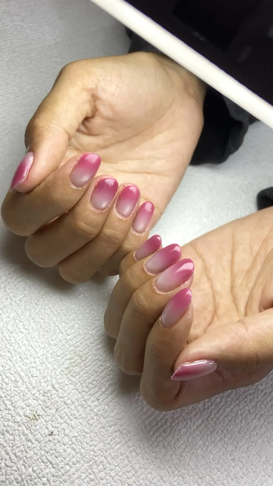 Kainails.id