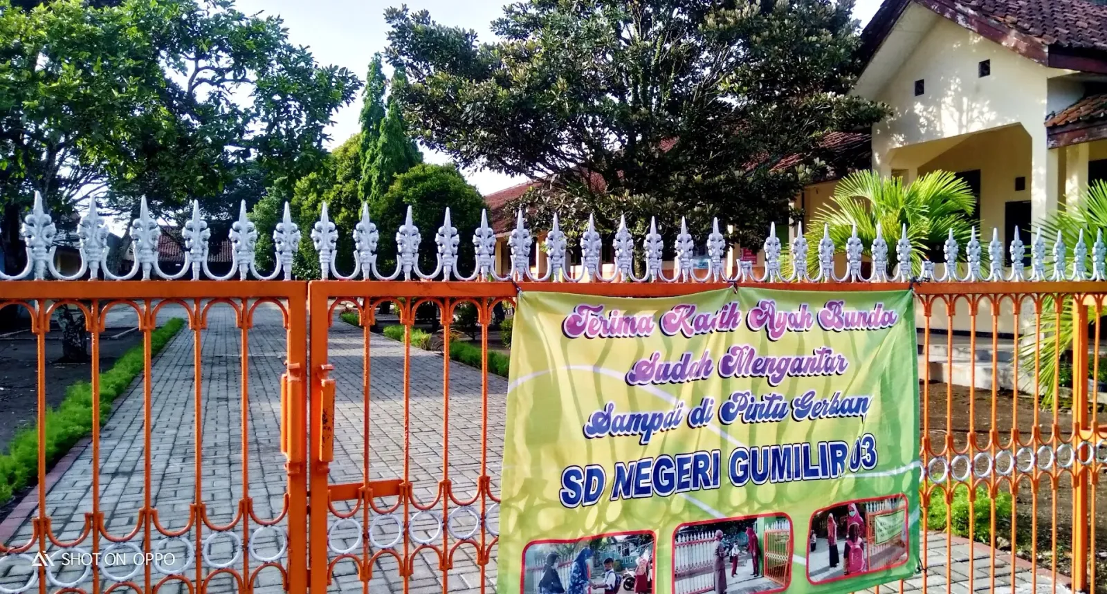 Kaisar Wijaya