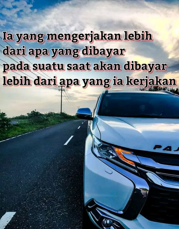 Kakafa fahril