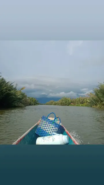kali lempeng