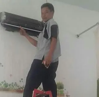 Kali Terate