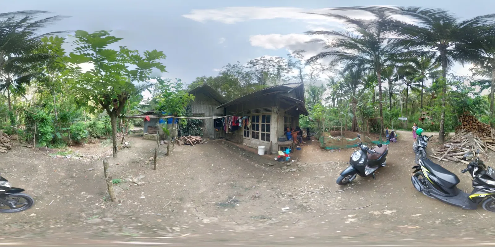 Kalimusang