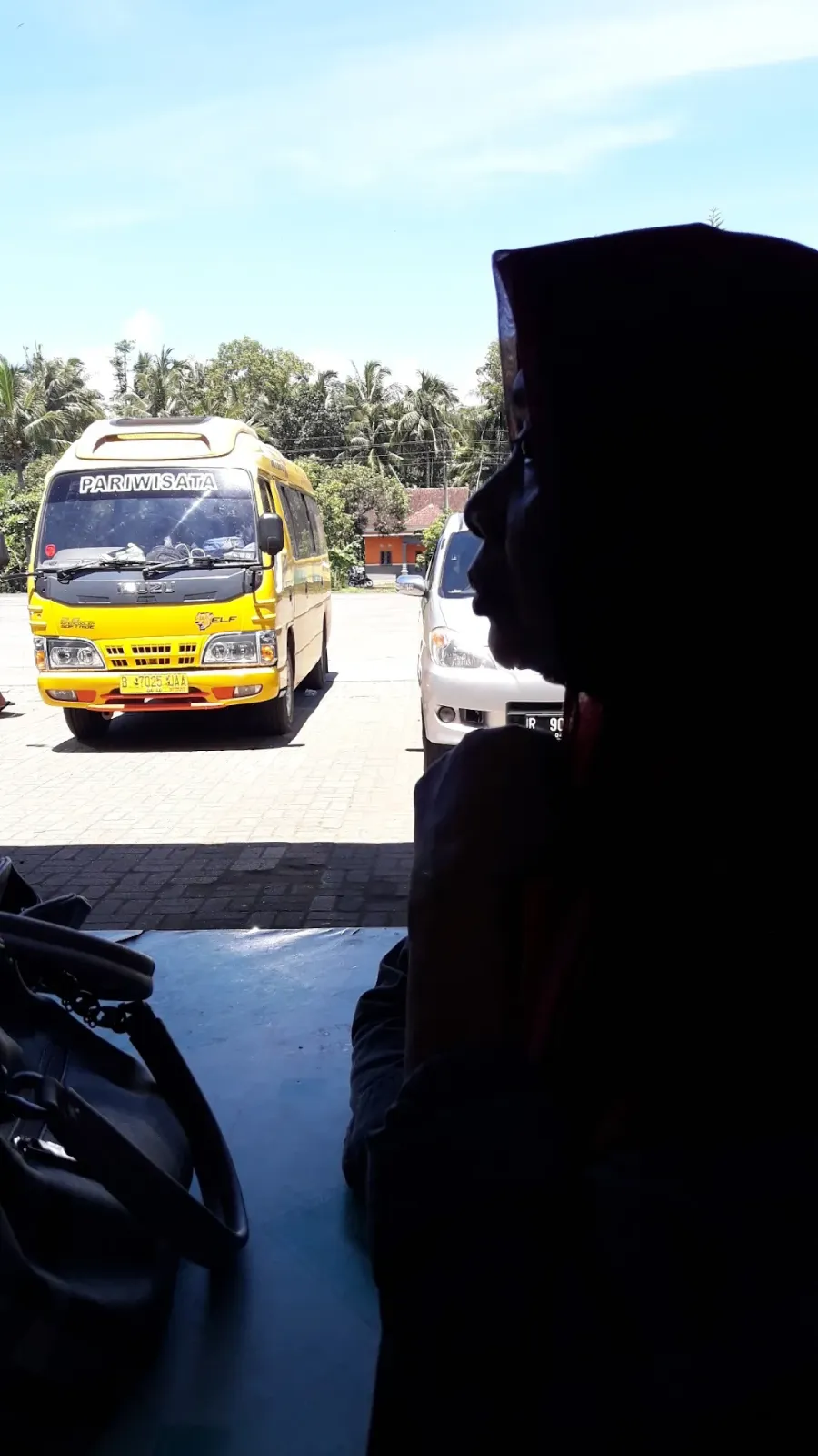 Kampleng Teknik