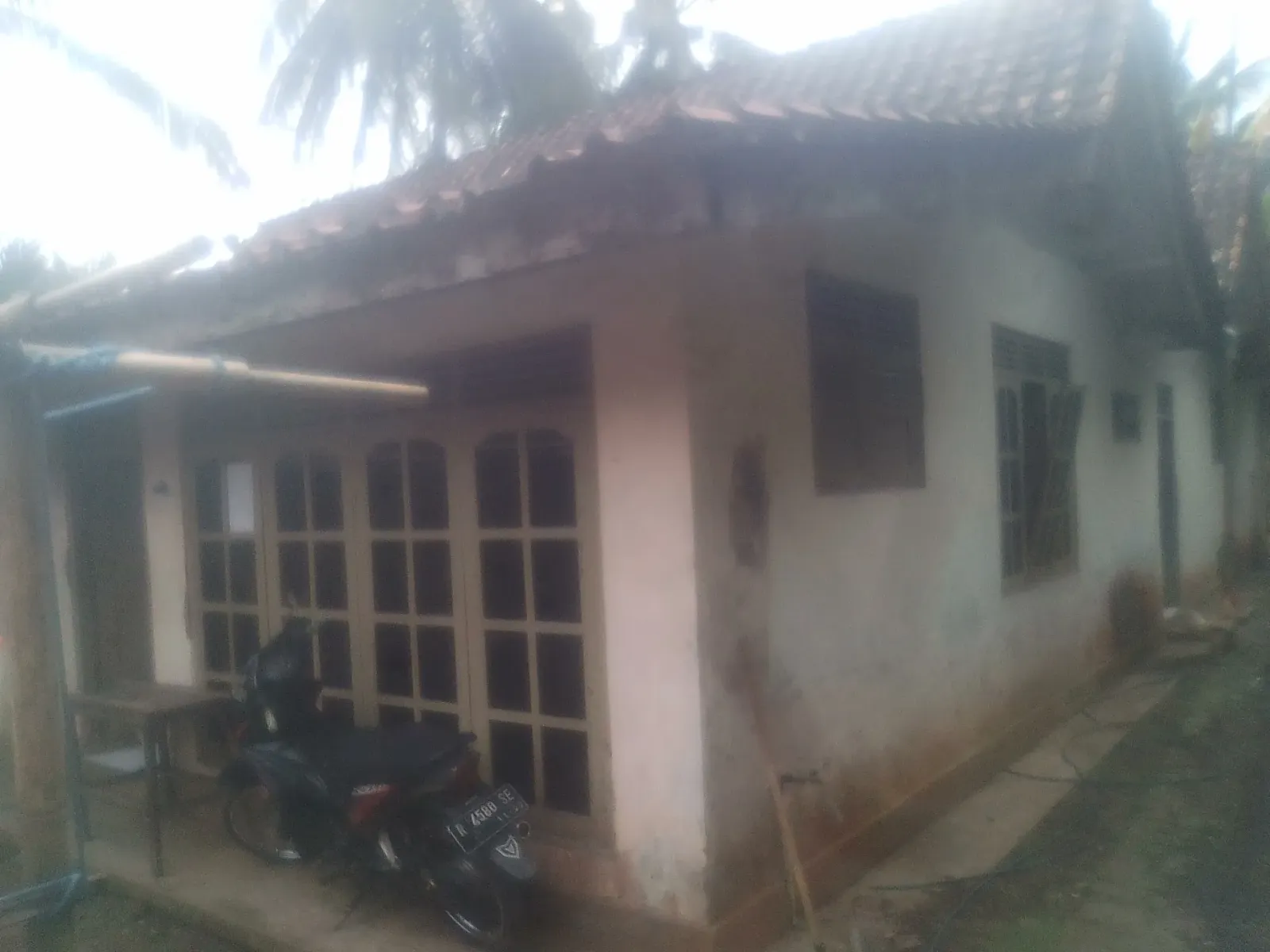 Kang Jahit AFNAN