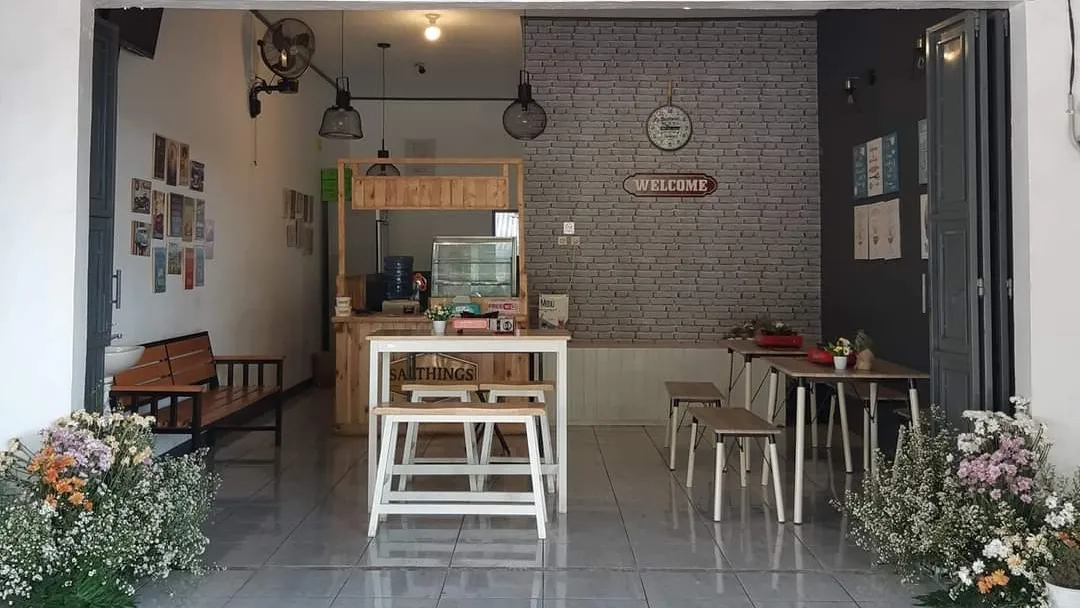 KantilanFood Grup