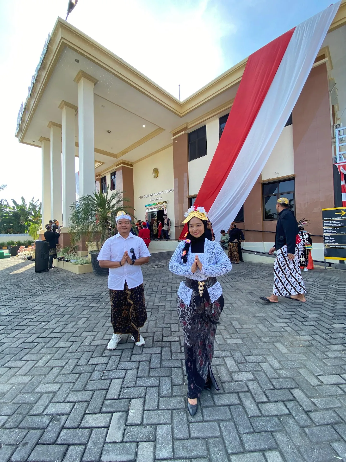 Kantor Advokat Fery Handika, S.H.