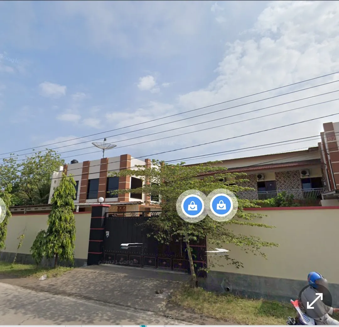 Kantor CMS