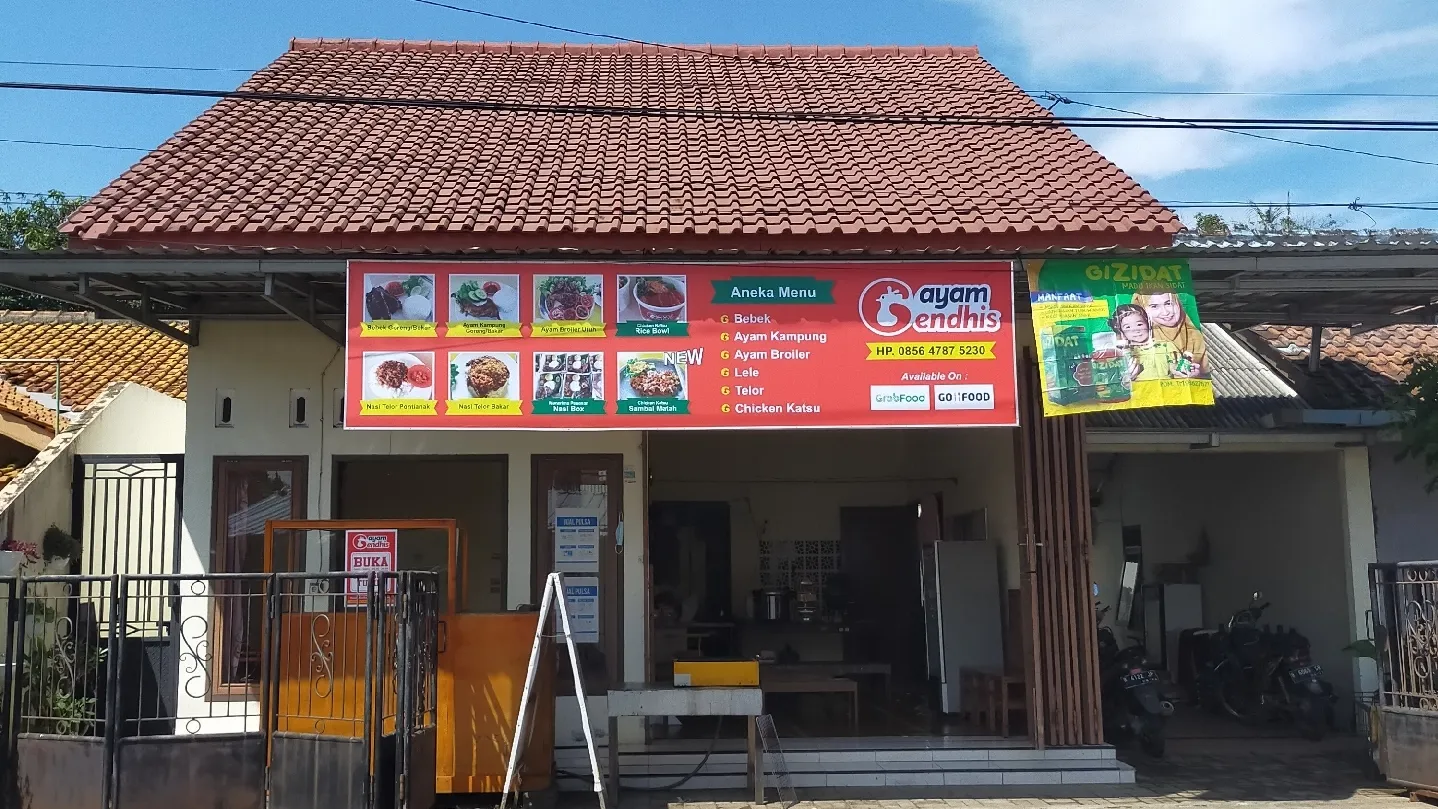 Kantor IRMAS