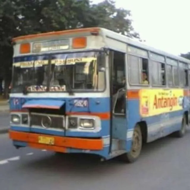 Kantor Karang Taruna Darma Bakti Karang Reja