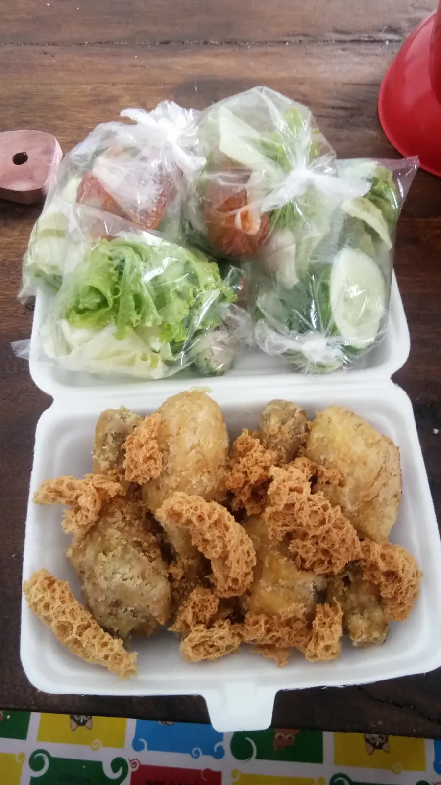 Karang Mekar