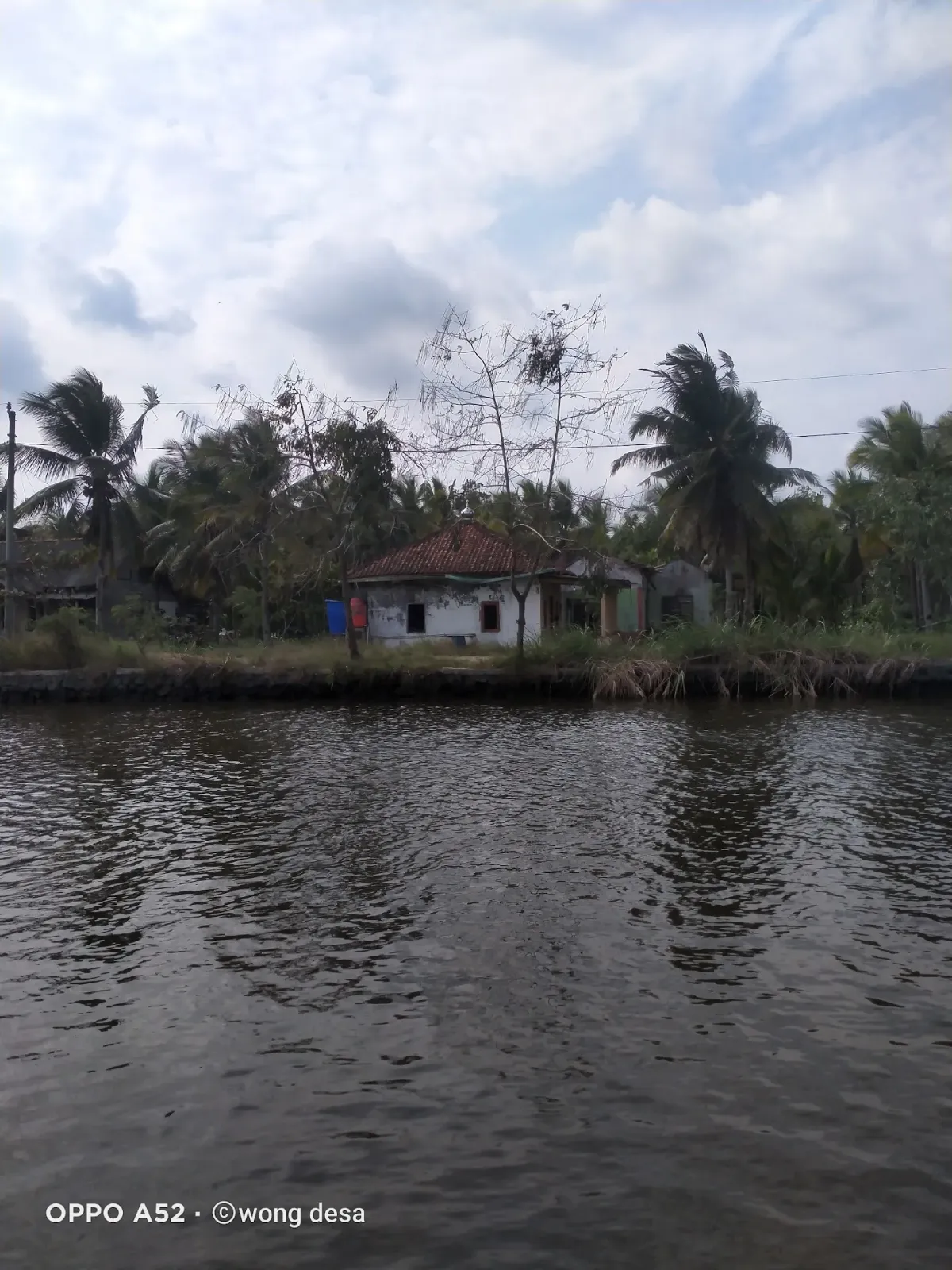 Karsan sunarto