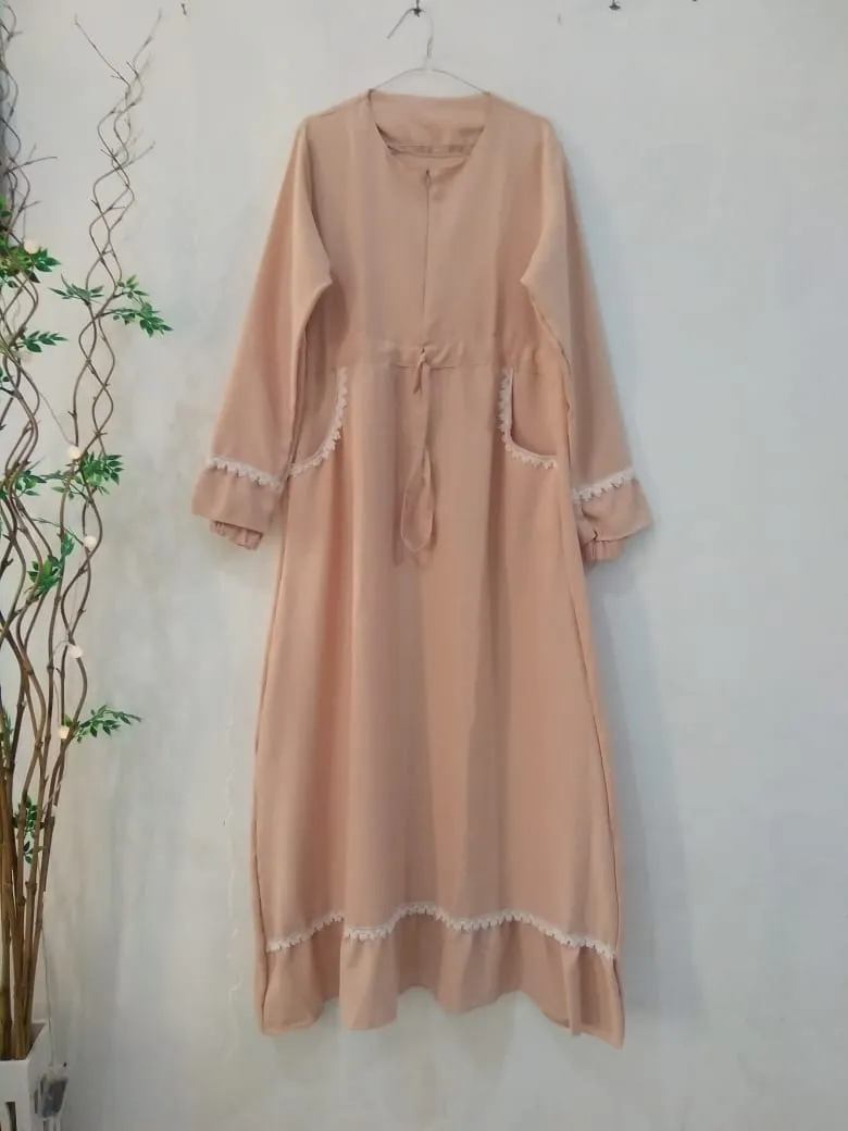 Kartika Fashion Store