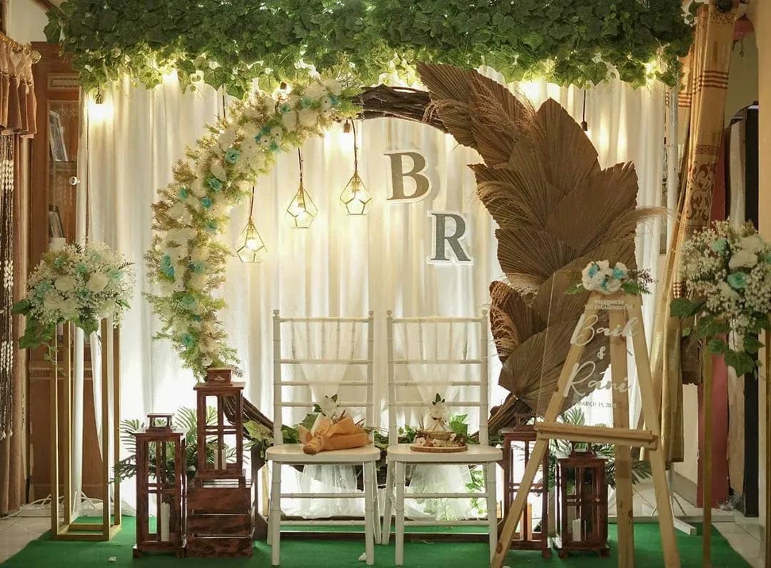 Kartika Wedding Organizer