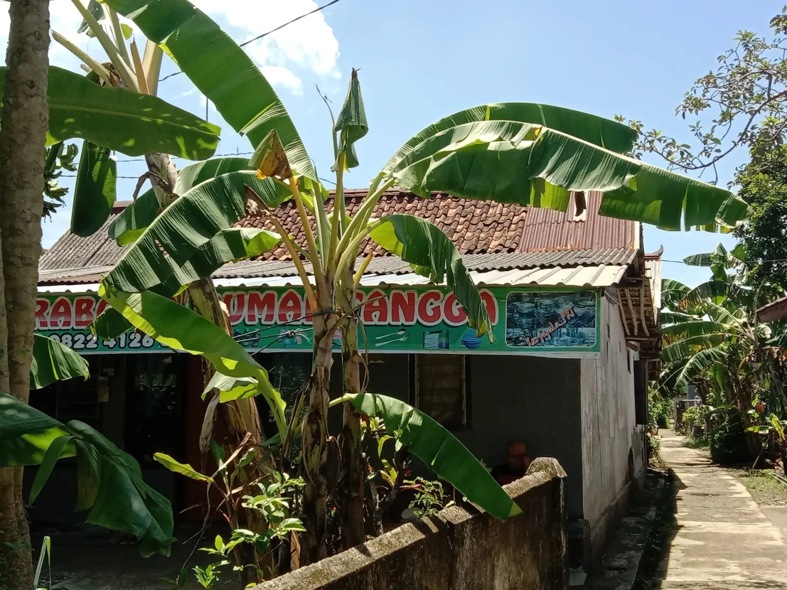 Karyapala 2