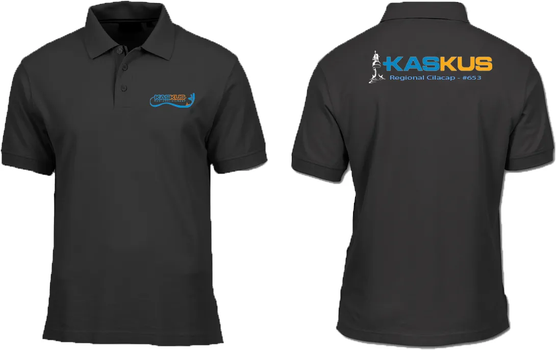Kaskus Regional Cilacap