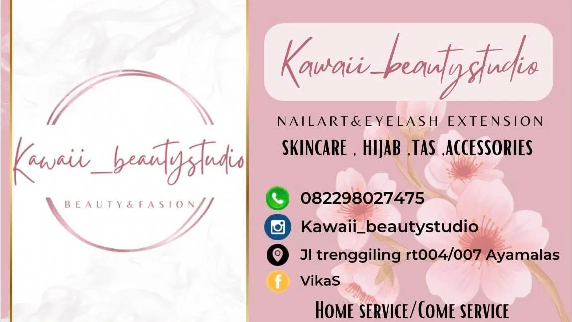 Kawaii_beautystudio