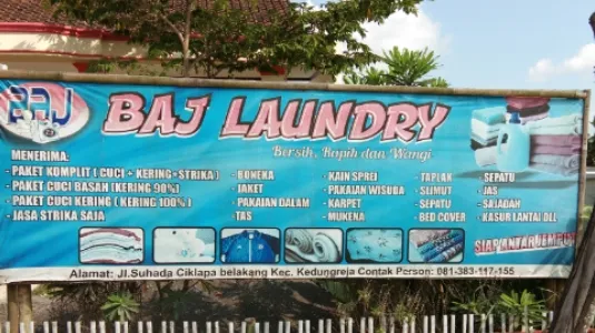 Kawasan bangjek