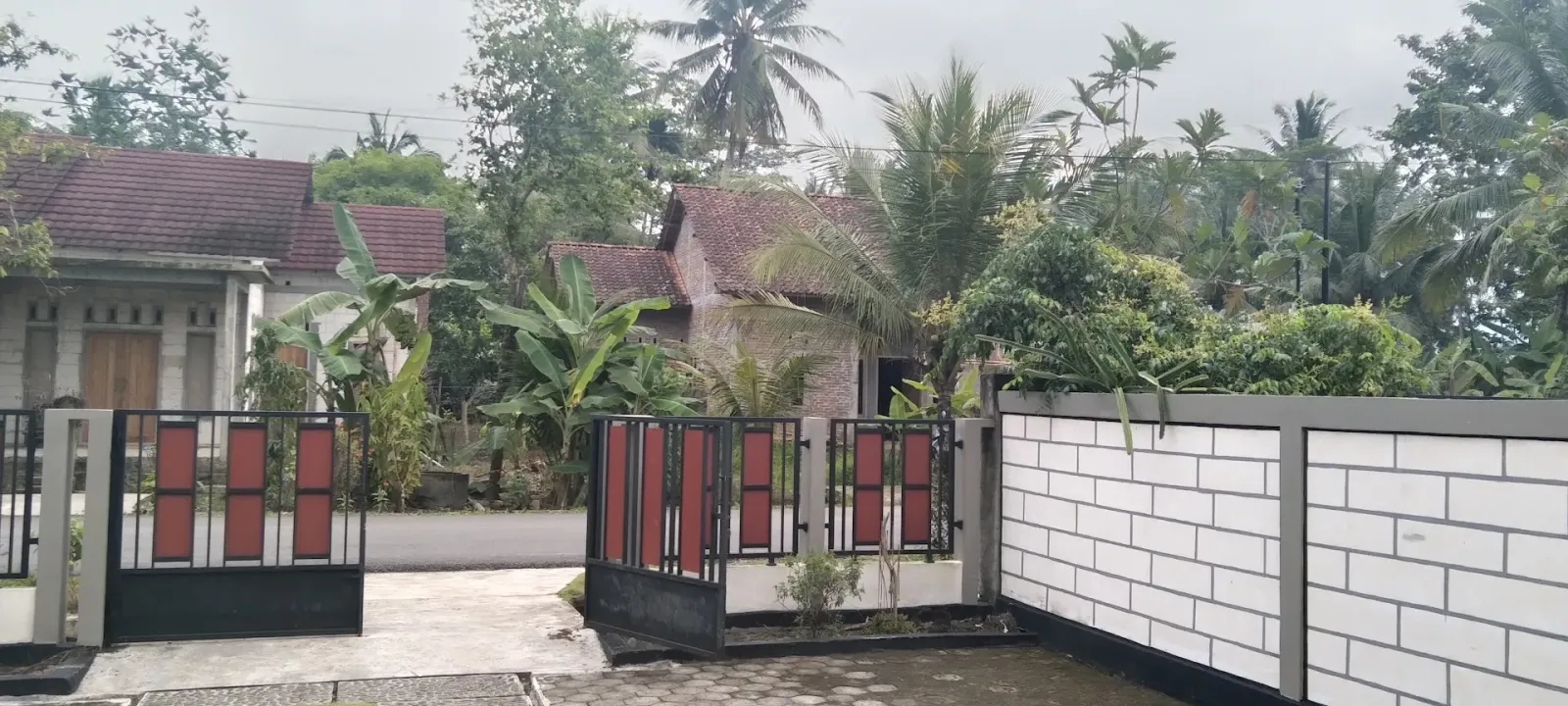 Kec. Bantarsari