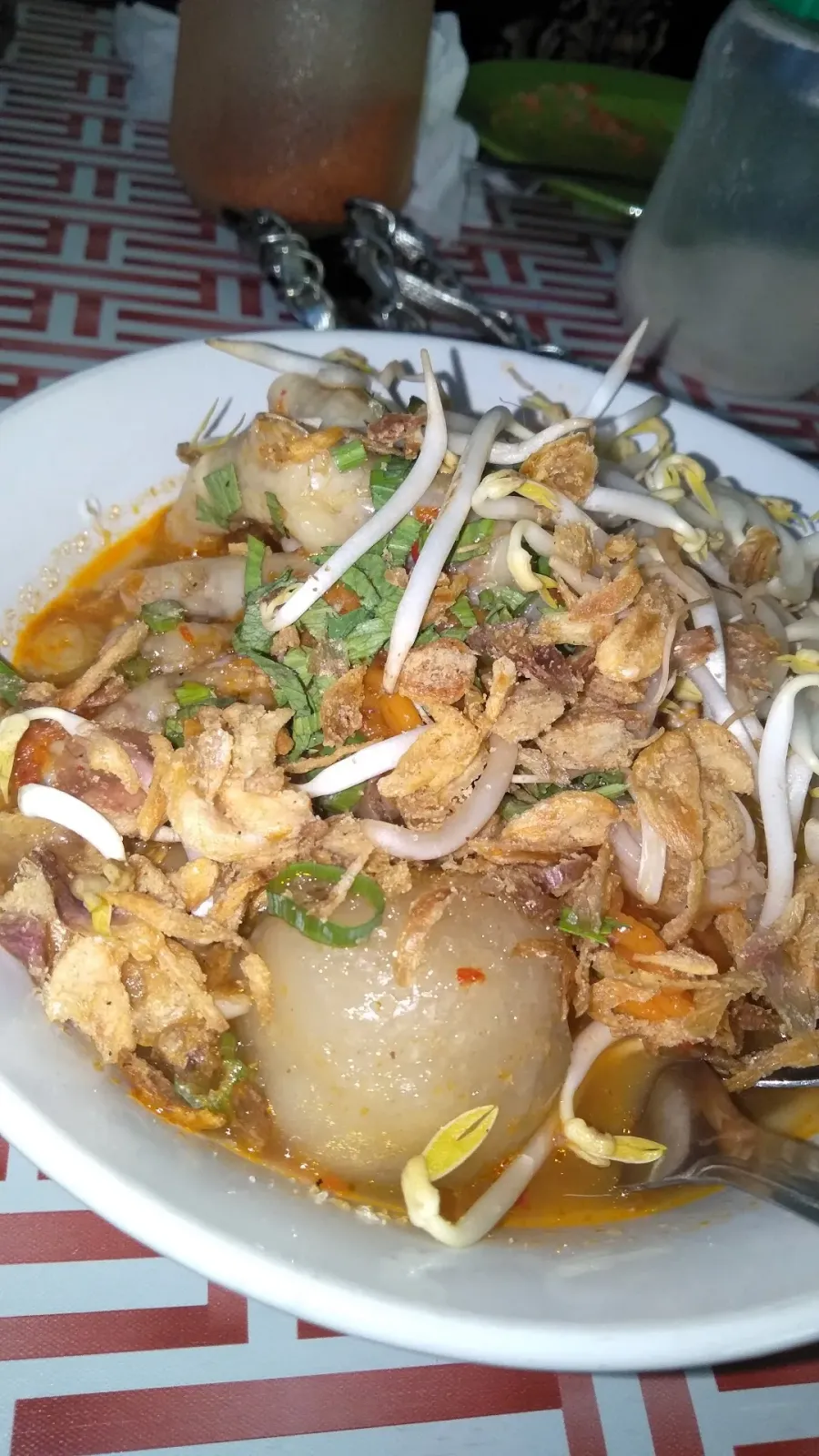 Kedai Berry