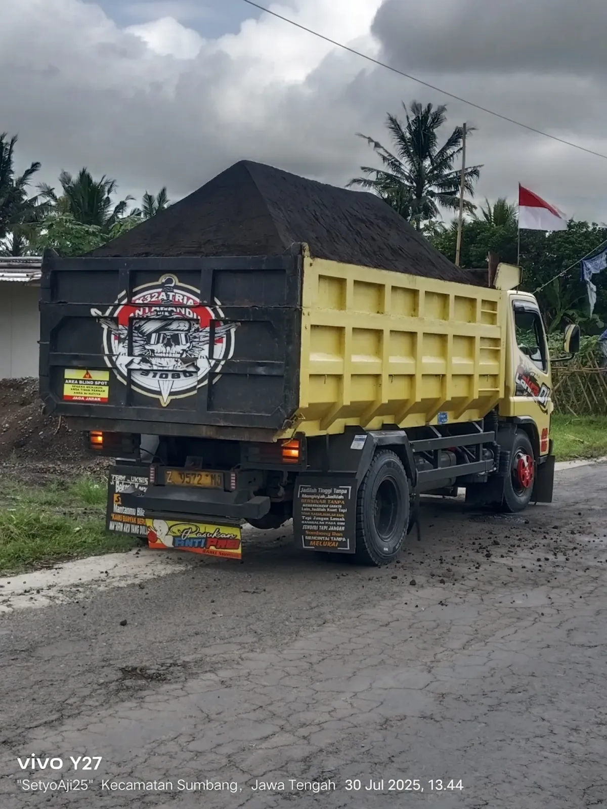 Kedai cemal cemil